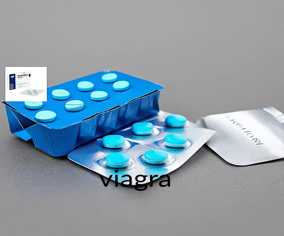 Venta de viagra on line en españa